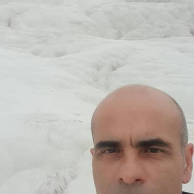 Abdullah