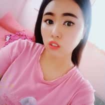Natcha