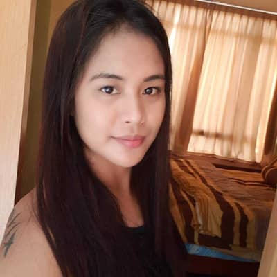 anna