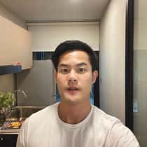 Peter Wong