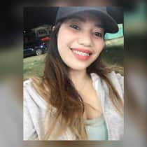 Jhanna