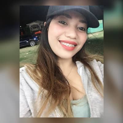 Jhanna