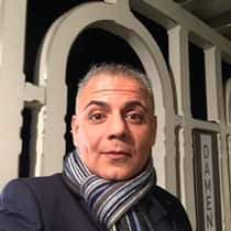 Sergio