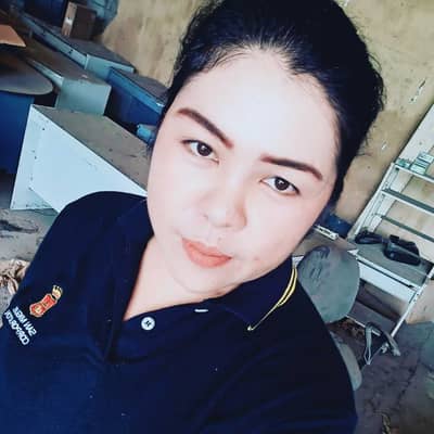 Donna a.