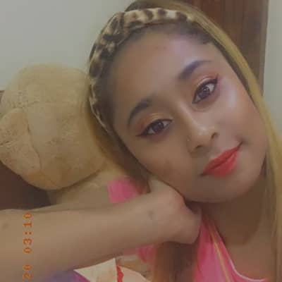 Sejal Zainee
