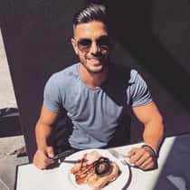 daniel Jonovas