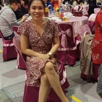 lilibeth