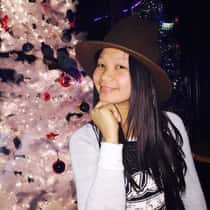 ARIANE