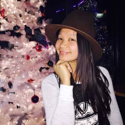 ARIANE