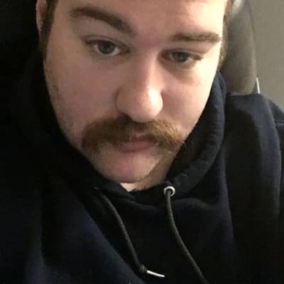 GrizzlyBeard94
