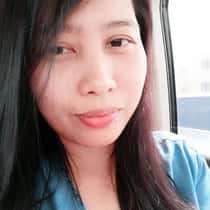 Lhee