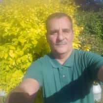 Adnan