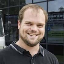 Søren