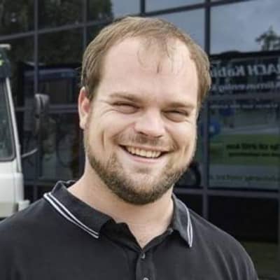 Søren