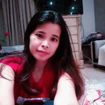 Mylynpuyon
