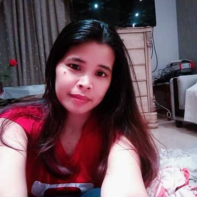 Mylynpuyon