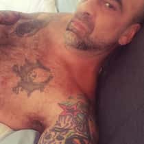 Dick