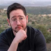 Jamespatrick