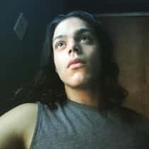 Carlos Becerril