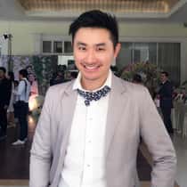 Kiet
