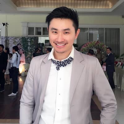 Kiet