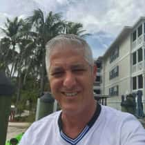 David_Morano