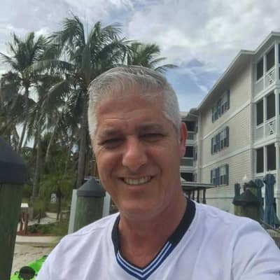 David_Morano