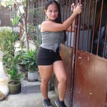 Elnie