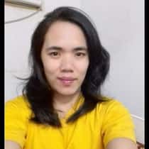 Junelyn jimenez