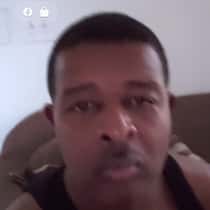 Cordell 68