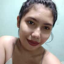 Jessy
