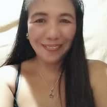 Cherrybriones