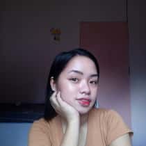 Kristel
