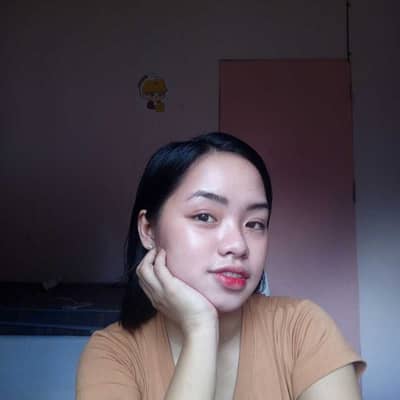Kristel