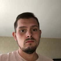 Samtheman90