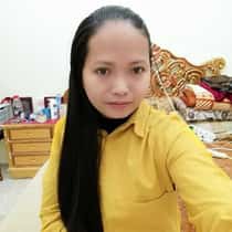 febrah joy