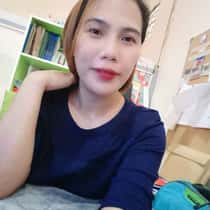 Melvz