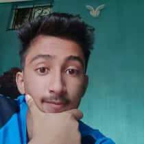 kekin