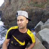 Martin