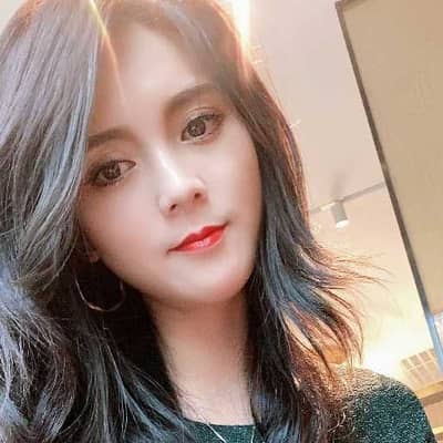 Yun
