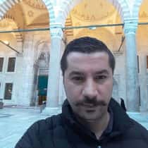 ali