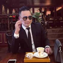 Scott Lim Bryne A