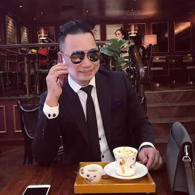 Scott Lim Bryne A