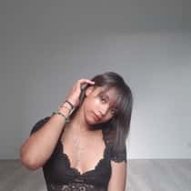 Naomie