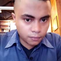 ando