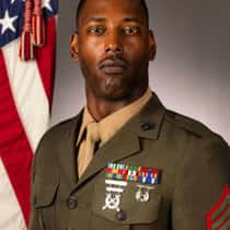 Sgt..means