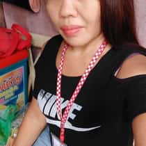 Aratib fhe