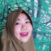 Enk