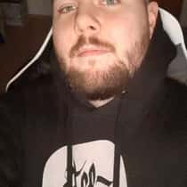 Kev