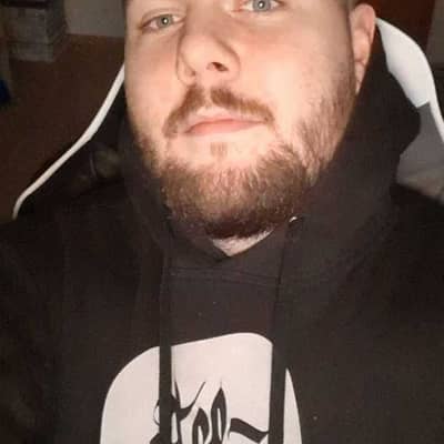 Kev